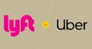 do uber reactivation, amazon flex reactivation, spark reactivation and lyft