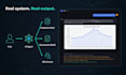 build custom ai solutions with python, machine learning and llms