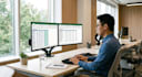 clean, format and organize your excel data professionally