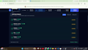 build python ai ml and data analysis projects