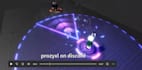 do roblox vfx roblox script roblox animation roblox map