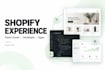 fix shopify theme, liquid, CSS, or javascript issues