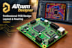 design pcb schematic, layout, routing, gerber, bom and manufacturing files