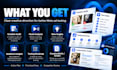 audit your meta ad creatives and build a testing strategy