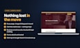 migrate your wix or squarespace site to a fast custom website