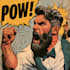 comic illustration comic book illustration