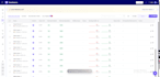 set up your cold email infrastructure