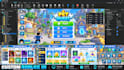 create professional roblox gui UI with scripting