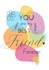 be your buddy, friend, counselor, partner, advisor