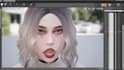 interactive talkinghead,livestream,animaze,webrtc avatar,live kit,arkit52,rig3d