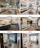 design your medical dental or med spa interior