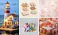 design printable 3d miniatures, tabletop characters and collectible figures