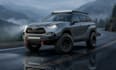 create 3d car modelling realistic 3d car model automotive design for 3d printing