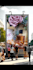 talking head ugc style content