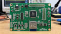 do custom multilayer pcb design in kicad
