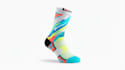 design 3d socks, create sock mockups and realistic renders