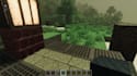 build any minecraft bedrock addon you can imagine