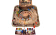 do professional board game design card game art and rulebook layout