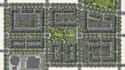 create subdivision maps, lot layouts and land development