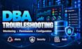 troubleshoot and optimize your microsoft sql server database