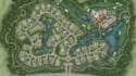 create residential subdivision maps, and detailed parcel layout