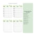 create custom alphabet tracing with child name