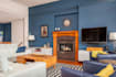 hdr real estate photo editing professionally