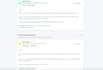 build an automated appointment reminder and review request system