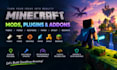 mod minecraft plugin developer minecraft server minecraft addon