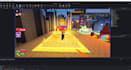 develop roblox games and scripts using lua