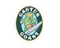 design a creative cactus logo for your business