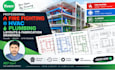 fire fighting hvac plumbing layouts and fabrication drawings