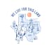 design a stylish and memorable cactus logo