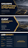 design corporate posters flyers product catalogs and presentations etc