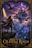 design a professional  fantasy book cover