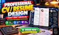 design professional you tube thumbnail