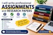 write your assignment, notes, and letter in neat handwriting