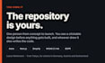 migrate wordpress webflow or wix site to astro or next js