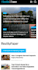 guest post on high da and real high traffic sites