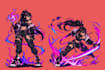 pixel character animation pixel art animation rpg maker and pixel sprite sheet