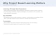write educational content, articles  and blog posts