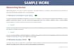 do image to word typing and PDF retyping