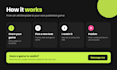 reskin your unity game and publish it on google play