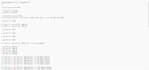 clean, validate, analyze and visualize your data