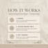 design modern aesthetic canva templates