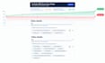 do youtube video SEO and metadata optimization