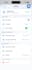 build react native expo app with supabase and ai integration