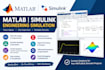 do matlab coding for chemical engineering and numerical modeling