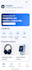 convert your website into a professional android app
