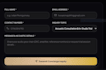 design and develop a modern 3d animated interactive website